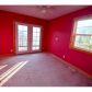 363 Rimview Dr, Boise, ID 83716 ID:10124781