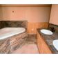 363 Rimview Dr, Boise, ID 83716 ID:10124783