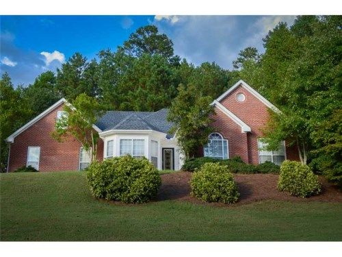 4063 Tiffany Rae Cove, Buford, GA 30519