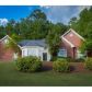 4063 Tiffany Rae Cove, Buford, GA 30519 ID:10143331