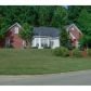 4063 Tiffany Rae Cove, Buford, GA 30519 ID:10143332