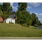 4063 Tiffany Rae Cove, Buford, GA 30519 ID:10143333