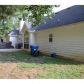 4063 Tiffany Rae Cove, Buford, GA 30519 ID:10143334