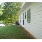 4063 Tiffany Rae Cove, Buford, GA 30519 ID:10143335