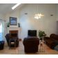 4063 Tiffany Rae Cove, Buford, GA 30519 ID:10143336