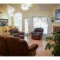 4063 Tiffany Rae Cove, Buford, GA 30519 ID:10143337