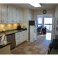 4063 Tiffany Rae Cove, Buford, GA 30519 ID:10143340