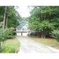 42 Elizabeth Court, Dallas, GA 30157 ID:10145628