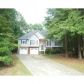 42 Elizabeth Court, Dallas, GA 30157 ID:10145629