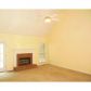 42 Elizabeth Court, Dallas, GA 30157 ID:10145630