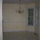 42 Elizabeth Court, Dallas, GA 30157 ID:10145631