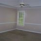 42 Elizabeth Court, Dallas, GA 30157 ID:10145633