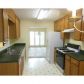 42 Elizabeth Court, Dallas, GA 30157 ID:10145634