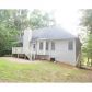 42 Elizabeth Court, Dallas, GA 30157 ID:10145635