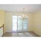 42 Elizabeth Court, Dallas, GA 30157 ID:10145636