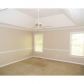 42 Elizabeth Court, Dallas, GA 30157 ID:10145637