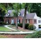 968 Winall Down Road, Atlanta, GA 30319 ID:10154448