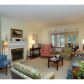 968 Winall Down Road, Atlanta, GA 30319 ID:10154449