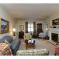 968 Winall Down Road, Atlanta, GA 30319 ID:10154450