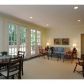 968 Winall Down Road, Atlanta, GA 30319 ID:10154451