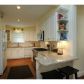 968 Winall Down Road, Atlanta, GA 30319 ID:10154452