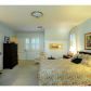 968 Winall Down Road, Atlanta, GA 30319 ID:10154455