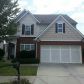 3184 Harlstone Drive, Duluth, GA 30096 ID:10040096