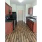 3184 Harlstone Drive, Duluth, GA 30096 ID:10040103