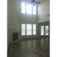 3184 Harlstone Drive, Duluth, GA 30096 ID:10040105