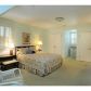 968 Winall Down Road, Atlanta, GA 30319 ID:10154456