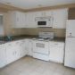 237 Ellerslie Ct, Abingdon, MD 21009 ID:10122497