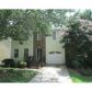 4222 Abington Walk Nw, Kennesaw, GA 30144 ID:10129611