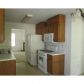 4222 Abington Walk Nw, Kennesaw, GA 30144 ID:10129613