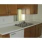 4222 Abington Walk Nw, Kennesaw, GA 30144 ID:10129614