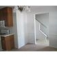 4222 Abington Walk Nw, Kennesaw, GA 30144 ID:10129616