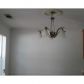 4222 Abington Walk Nw, Kennesaw, GA 30144 ID:10129617