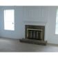 4222 Abington Walk Nw, Kennesaw, GA 30144 ID:10129619