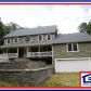 7 R Oxbow Road, North Oxford, MA 01537 ID:10134604