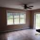 7 R Oxbow Road, North Oxford, MA 01537 ID:10134610