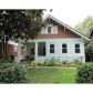 451 W Ontario Avenue Sw, Atlanta, GA 30310 ID:10145725