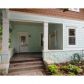 451 W Ontario Avenue Sw, Atlanta, GA 30310 ID:10145727