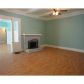 451 W Ontario Avenue Sw, Atlanta, GA 30310 ID:10145728