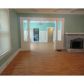 451 W Ontario Avenue Sw, Atlanta, GA 30310 ID:10145729