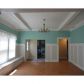 451 W Ontario Avenue Sw, Atlanta, GA 30310 ID:10145730