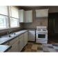 451 W Ontario Avenue Sw, Atlanta, GA 30310 ID:10145731