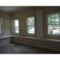 451 W Ontario Avenue Sw, Atlanta, GA 30310 ID:10145733