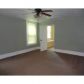 451 W Ontario Avenue Sw, Atlanta, GA 30310 ID:10145734