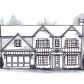 2712 Green Meadows Lane Ne, Atlanta, GA 30319 ID:10154135