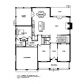 2712 Green Meadows Lane Ne, Atlanta, GA 30319 ID:10154136