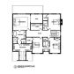 2712 Green Meadows Lane Ne, Atlanta, GA 30319 ID:10154137